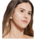CORRETIVO COVER UP MARI MARIA MAKEUP - comprar online