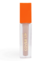 CORRETIVO COVER UP MARI MARIA MAKEUP - Babalu Make Up