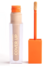 CORRETIVO COVER UP MARI MARIA MAKEUP na internet