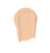CORRETIVO COVER UP MARI MARIA MAKEUP - comprar online