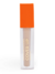 CORRETIVO COVER UP MARI MARIA MAKEUP