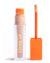 Imagem do CORRETIVO COVER UP MARI MARIA MAKEUP