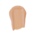 CORRETIVO COVER UP MARI MARIA MAKEUP - loja online