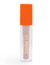 CORRETIVO COVER UP MARI MARIA MAKEUP - Babalu Make Up