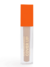CORRETIVO COVER UP MARI MARIA MAKEUP