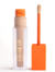 CORRETIVO COVER UP MARI MARIA MAKEUP na internet