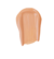 CORRETIVO COVER UP MARI MARIA MAKEUP - comprar online