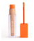 Imagem do CORRETIVO COVER UP MARI MARIA MAKEUP
