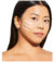 CORRETIVO COVER UP MARI MARIA MAKEUP na internet