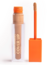 CORRETIVO COVER UP MARI MARIA MAKEUP na internet