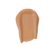 CORRETIVO COVER UP MARI MARIA MAKEUP - comprar online