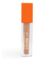 CORRETIVO COVER UP MARI MARIA MAKEUP