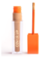 Imagem do CORRETIVO COVER UP MARI MARIA MAKEUP