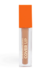 CORRETIVO COVER UP MARI MARIA MAKEUP - Babalu Make Up