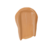 CORRETIVO COVER UP MARI MARIA MAKEUP - loja online