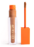 CORRETIVO COVER UP MARI MARIA MAKEUP na internet