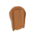 CORRETIVO COVER UP MARI MARIA MAKEUP - comprar online