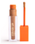 Imagem do CORRETIVO COVER UP MARI MARIA MAKEUP