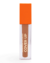 CORRETIVO COVER UP MARI MARIA MAKEUP - Babalu Make Up
