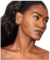 CORRETIVO COVER UP MARI MARIA MAKEUP - loja online