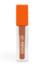 CORRETIVO COVER UP MARI MARIA MAKEUP
