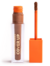 Imagem do CORRETIVO COVER UP MARI MARIA MAKEUP