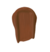 CORRETIVO COVER UP MARI MARIA MAKEUP - loja online