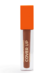 CORRETIVO COVER UP MARI MARIA MAKEUP