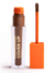 Imagem do CORRETIVO COVER UP MARI MARIA MAKEUP