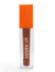 CORRETIVO COVER UP MARI MARIA MAKEUP - Babalu Make Up