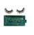 MIKAYLA PAHT TWO X GLAMLITE DAY DREAMER LASHES - comprar online