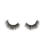 MIKAYLA PAHT TWO X GLAMLITE DAY DREAMER LASHES na internet