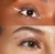 DELINEADOR CRYSTAL BRILHO NIINA SECRETS - comprar online