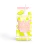 P.LOUISE LIP MASK AND SCRUB DUO JUICY DRIP PICK UP LIMES