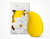 ESPONJA ULTRA SOFT - LATEX FREE MY SECRET
