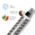 FIXADOR DE MAQUIAGEM POWER FINISH FRAN BY FRANCINI EHLKE - comprar online