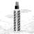 FIXADOR DE MAQUIAGEM POWER FINISH FRAN BY FRANCINI EHLKE na internet