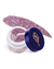 BT GLITTER NAVYROSE na internet
