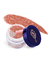 BT GLITTER NAVYROSE