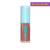GLOSS BOCA ROSA #DIVAGLOSSY