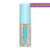 Imagem do GLOSS BOCA ROSA #DIVAGLOSSY