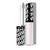 GLOSS FRAN BY FRANCINY EHLKE GLOSSIP GIRL