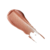 GLOSS FRAN BY FRANCINY EHLKE GLOSSIP GOLD - comprar online
