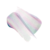 GLOSS FRAN BY FRANCINY EHLKE GLOSSIP GIRL - comprar online