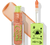 GLOSS WE´RE YOUNG! - comprar online
