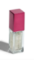 GLOSS CRYSTAL NIINA SECRETS