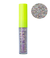 GLOSS GLITTER FUN GIRLS JUST WANNA HAVE FUN - comprar online
