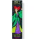 GLOSS SISTERS, BEHOLD!! - Babalu Make Up