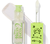 GLOSS SISTERS, BEHOLD!! - comprar online