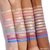 Imagem do PALETA COLOURPOP FOR LOVE & JUSTICE- SAILOR MOON